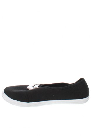 Дамски обувки Sinsay, Размер 36, Цвят Черен, Цена 19,89 лв.