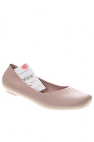 Dámské boty  Sinsay, Velikost 39, Barva Růžová, Cena  589,00 Kč