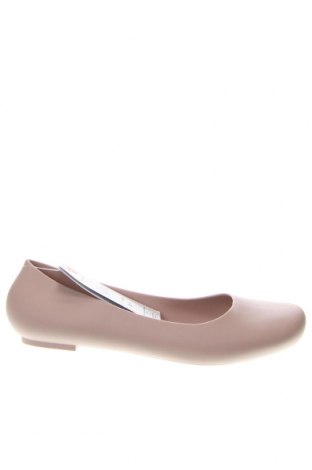Γυναικεία παπούτσια Sinsay, Μέγεθος 39, Χρώμα Ρόζ , Τιμή 18,07 €