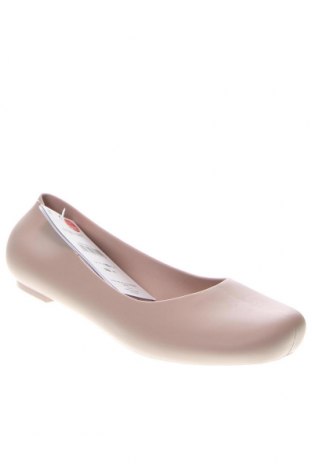 Dámské boty  Sinsay, Velikost 39, Barva Růžová, Cena  471,00 Kč