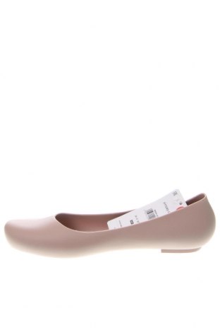 Γυναικεία παπούτσια Sinsay, Μέγεθος 39, Χρώμα Ρόζ , Τιμή 31,71 €