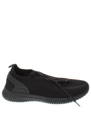 Γυναικεία παπούτσια Sinsay, Μέγεθος 36, Χρώμα Μαύρο, Τιμή 13,68 €