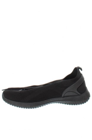 Дамски обувки Sinsay, Размер 36, Цвят Черен, Цена 15,86 лв.