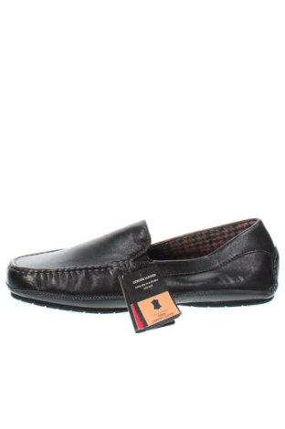 Γυναικεία παπούτσια Sioux, Μέγεθος 39, Χρώμα Μαύρο, Τιμή 47,94 €