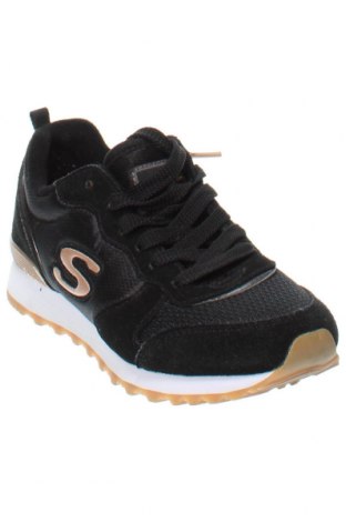 Dámské boty  Skechers, Velikost 36, Barva Černá, Cena  988,00 Kč