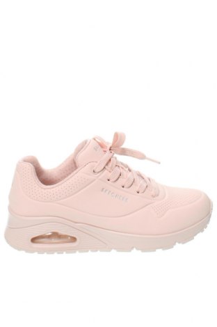 Dámské boty  Skechers, Velikost 38, Barva Růžová, Cena  2 261,00 Kč