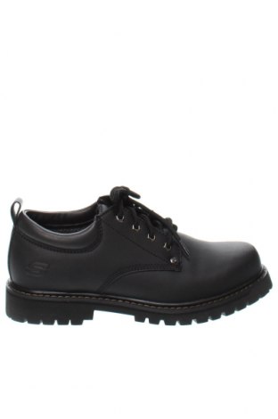 Γυναικεία παπούτσια Skechers, Μέγεθος 40, Χρώμα Μαύρο, Τιμή 32,85 €