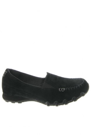 Dámské boty  Skechers, Velikost 36, Barva Černá, Cena  476,00 Kč