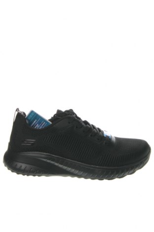 Dámské boty  Skechers, Velikost 39, Barva Černá, Cena  1 116,00 Kč