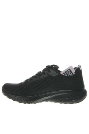 Дамски обувки Skechers, Размер 39, Цвят Черен, Цена 140,00 лв.