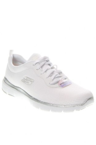 Γυναικεία παπούτσια Skechers, Μέγεθος 40, Χρώμα Ρόζ , Τιμή 72,16 €