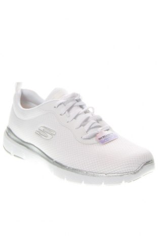 Damenschuhe Skechers, Größe 40, Farbe Rosa, Preis € 72,16