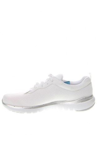 Dámske topánky  Skechers, Veľkosť 40, Farba Ružová, Cena  72,16 €