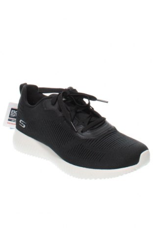 Dámske topánky  Skechers, Veľkosť 41, Farba Čierna, Cena  72,16 €