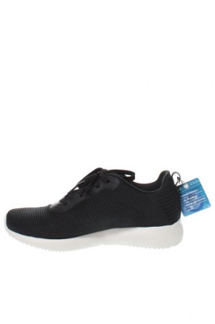 Dámské boty  Skechers, Velikost 41, Barva Černá, Cena  2 029,00 Kč