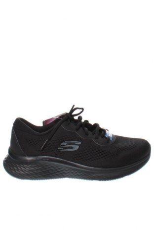 Dámske topánky  Skechers, Veľkosť 38, Farba Čierna, Cena  72,16 €