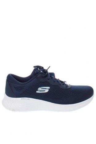Dámské boty  Skechers, Velikost 41, Barva Modrá, Cena  1 116,00 Kč