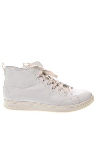 Damenschuhe Skechers, Größe 41, Farbe Weiß, Preis € 47,32