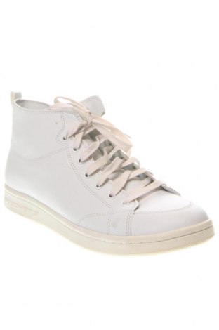 Дамски обувки Skechers, Размер 41, Цвят Бял, Цена 68,00 лв.