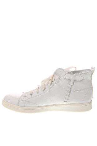 Damenschuhe Skechers, Größe 41, Farbe Weiß, Preis € 47,32