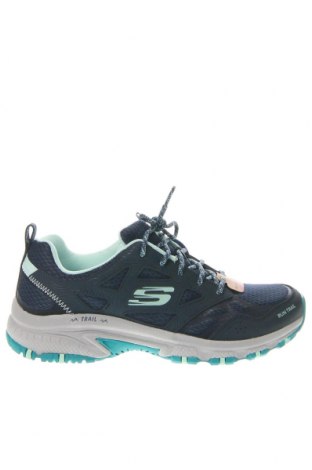 Dámské boty  Skechers, Velikost 39, Barva Modrá, Cena  2 029,00 Kč