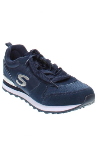 Dámské boty  Skechers, Velikost 38, Barva Modrá, Cena  2 029,00 Kč