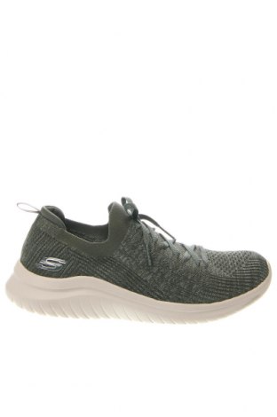 Încălțăminte de damă Skechers, Mărime 38, Culoare Verde, Preț 158,00 Lei