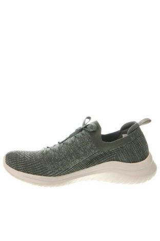 Γυναικεία παπούτσια Skechers, Μέγεθος 38, Χρώμα Πράσινο, Τιμή 31,68 €