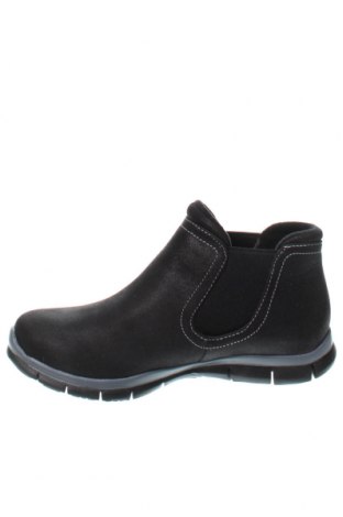 Dámske topánky  Skechers, Veľkosť 37, Farba Čierna, Cena  55,67 €