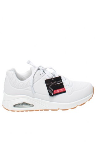 Dámské boty  Skechers, Velikost 39, Barva Bílá, Cena  2 029,00 Kč