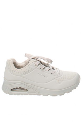 Dámské boty  Skechers, Velikost 37, Barva Béžová, Cena  2 029,00 Kč