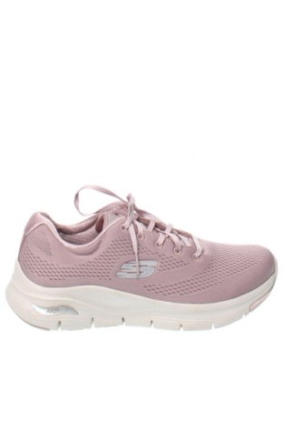 Dámské boty  Skechers, Velikost 40, Barva Růžová, Cena  988,00 Kč