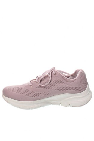 Dámské boty  Skechers, Velikost 40, Barva Růžová, Cena  988,00 Kč