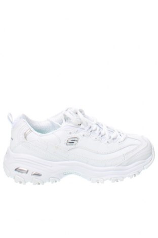 Dámské boty  Skechers, Velikost 38, Barva Bílá, Cena  1 084,00 Kč