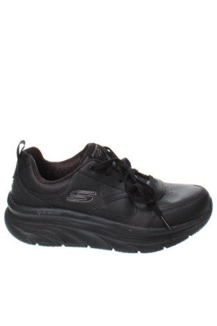 Dámské boty  Skechers, Velikost 38, Barva Černá, Cena  988,00 Kč