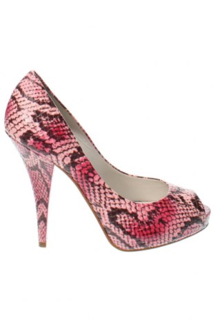 Női cipők Smh, Méret 40, Szín Rózsaszín, Ár 4 320 Ft