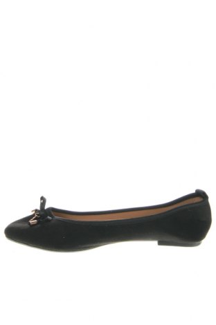 Γυναικεία παπούτσια Spot Oni, Μέγεθος 38, Χρώμα Μαύρο, Τιμή 12,78 €