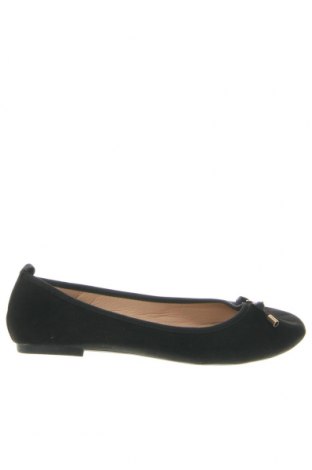 Дамски обувки Spot Oni, Размер 38, Цвят Черен, Цена 62,00 лв.