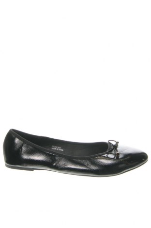 Дамски обувки Spot Oni, Размер 41, Цвят Черен, Цена 31,00 лв.