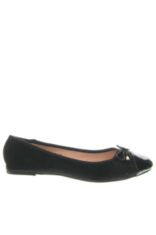 Γυναικεία παπούτσια Spot Oni, Μέγεθος 38, Χρώμα Μαύρο, Τιμή 7,99 €
