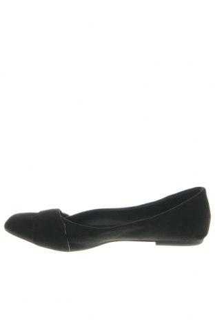 Дамски обувки Spot Oni, Размер 39, Цвят Черен, Цена 27,90 лв.