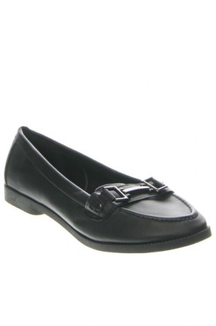 Γυναικεία παπούτσια Spot Oni, Μέγεθος 37, Χρώμα Μαύρο, Τιμή 15,98 €