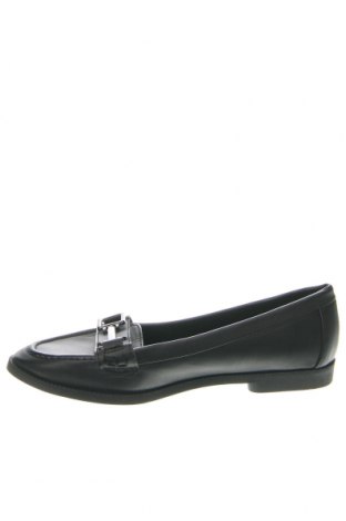 Γυναικεία παπούτσια Spot Oni, Μέγεθος 37, Χρώμα Μαύρο, Τιμή 14,38 €