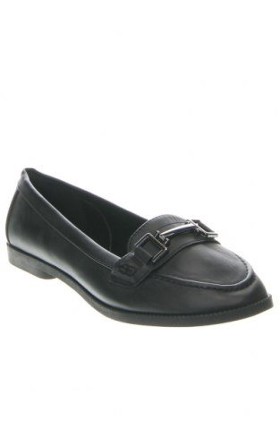 Γυναικεία παπούτσια Spot Oni, Μέγεθος 38, Χρώμα Μαύρο, Τιμή 31,96 €