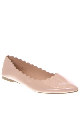 Дамски обувки Spot Oni, Размер 39, Цвят Розов, Цена 62,00 лв.