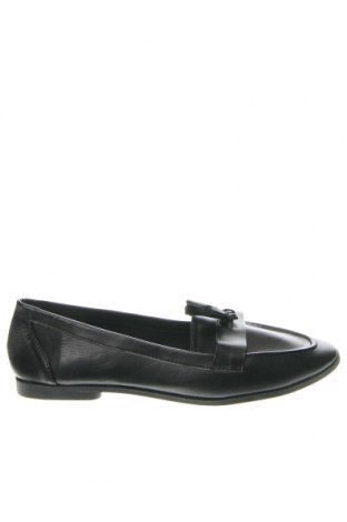 Дамски обувки Spot Oni, Размер 41, Цвят Черен, Цена 27,90 лв.