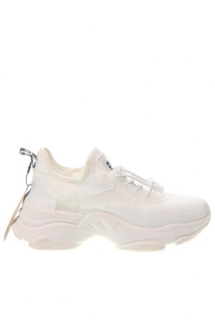 Dámské boty  Steve Madden, Velikost 38, Barva Bílá, Cena  1 419,00 Kč