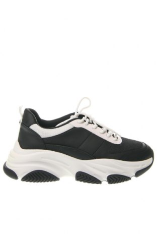 Dámske topánky  Steve Madden, Veľkosť 42, Farba Čierna, Cena  62,78 €