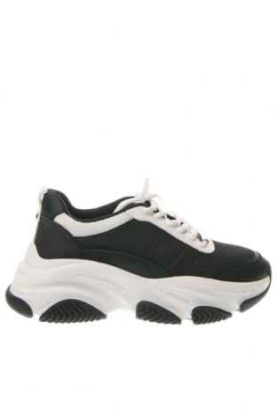 Dámske topánky  Steve Madden, Veľkosť 39, Farba Čierna, Cena  62,78 €