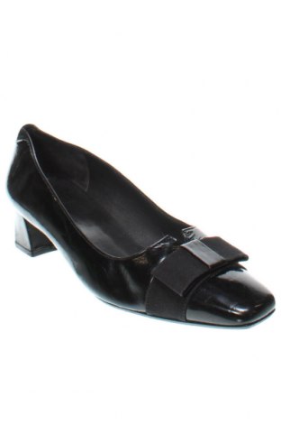 Dámské boty  Stuart Weitzman, Velikost 36, Barva Černá, Cena  1 221,00 Kč